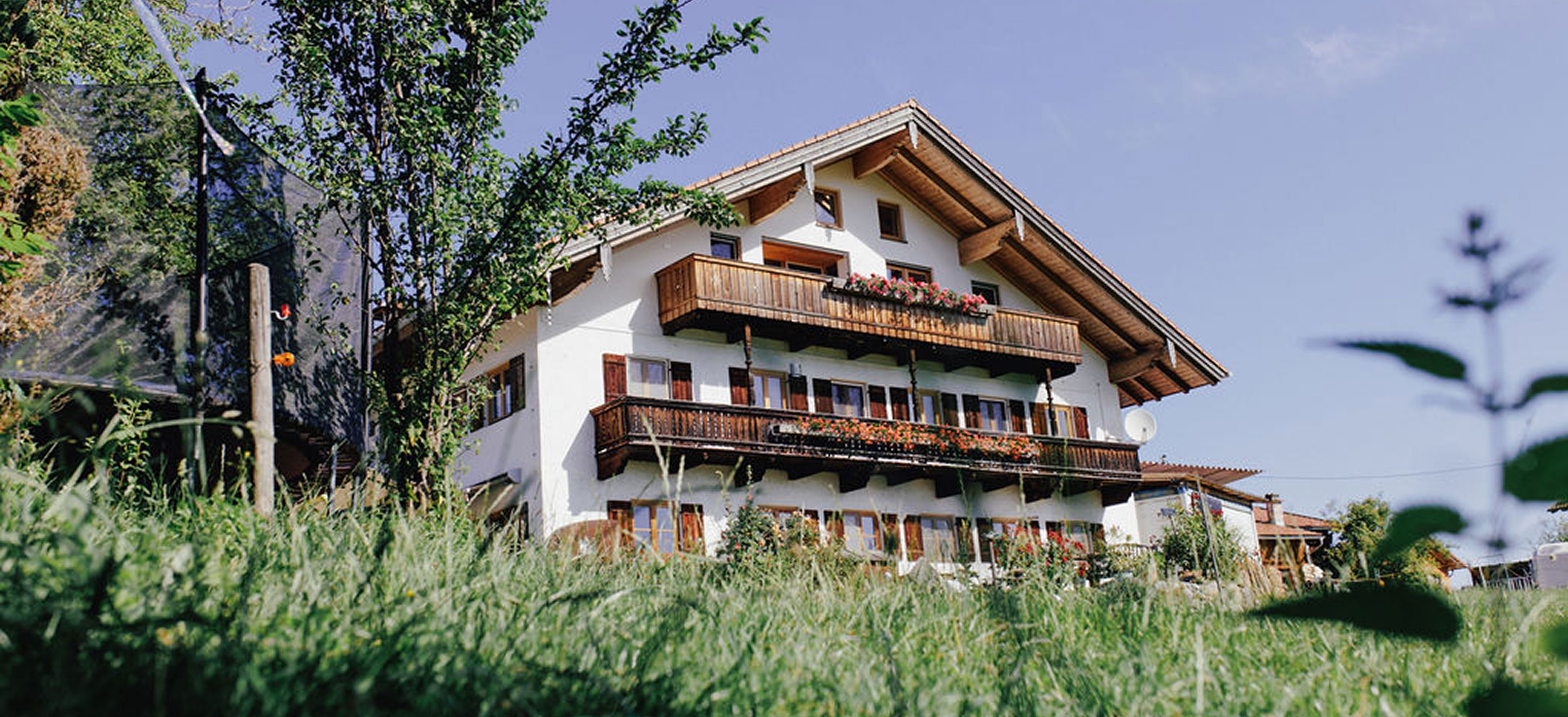 Header-Hoicherhof