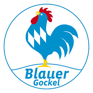 Logo_Blauer-Gockel_rgb