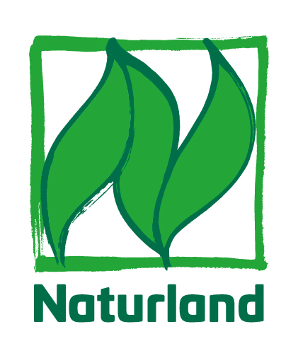 Naturland_logo_weisses_Feld_rgb